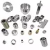 aluminium fuel tank fabrication